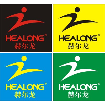 Top 20 Baseball Companies in China (2025)