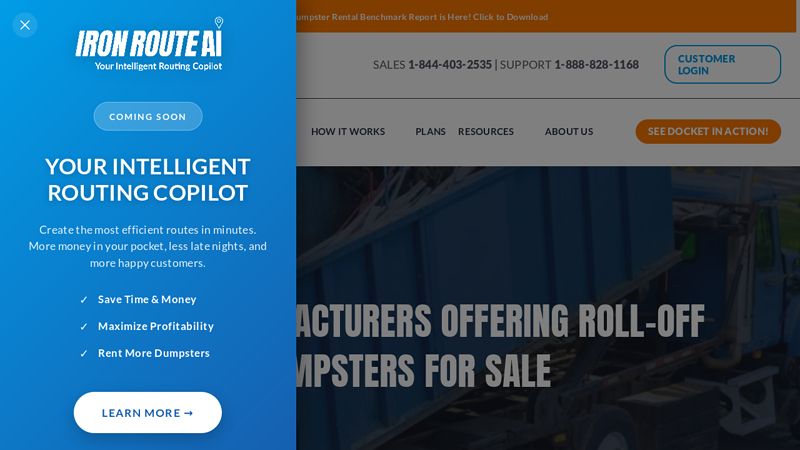 Top 31 Manufacturers Offering Roll