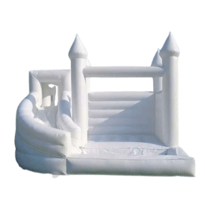 Top 7 Commercial Bounce House Manufacturers in China You ...