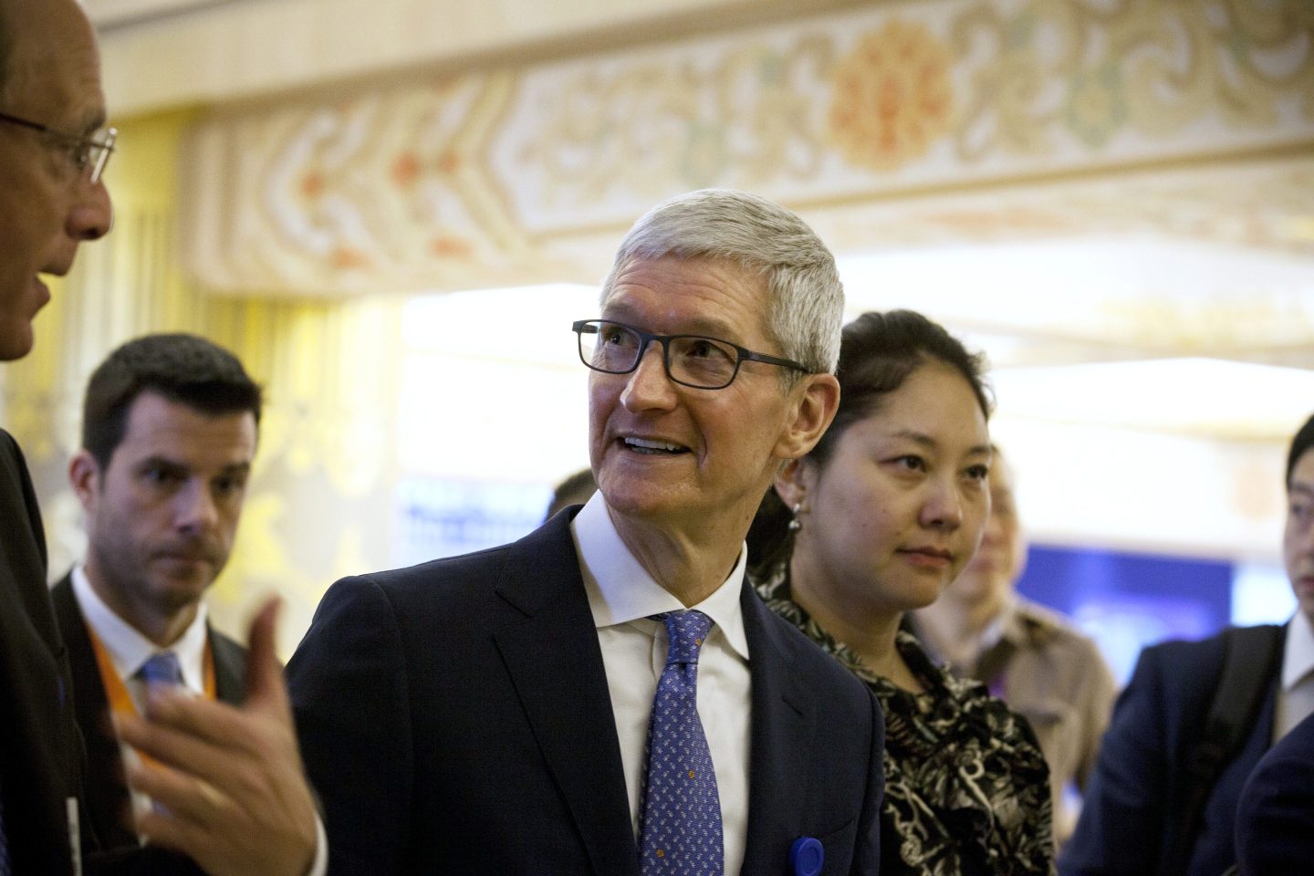 Top AirPods Manufacturers in China
