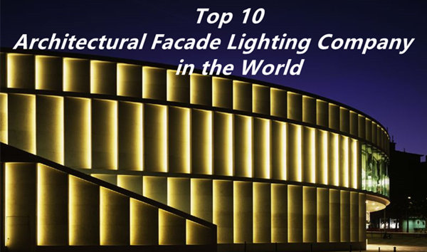 Top Designer LED Lighting Manufacturer Company in New York
