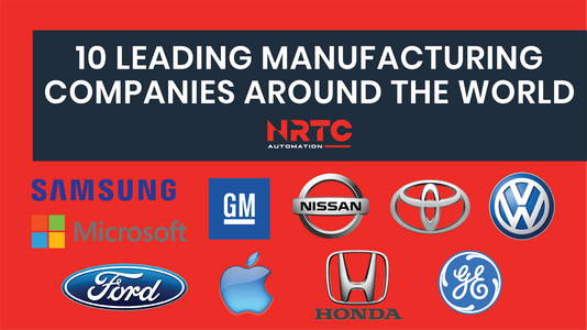 Top industry insight