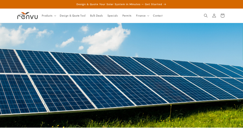 Top Tier 1 Solar Panel Manufacturers List