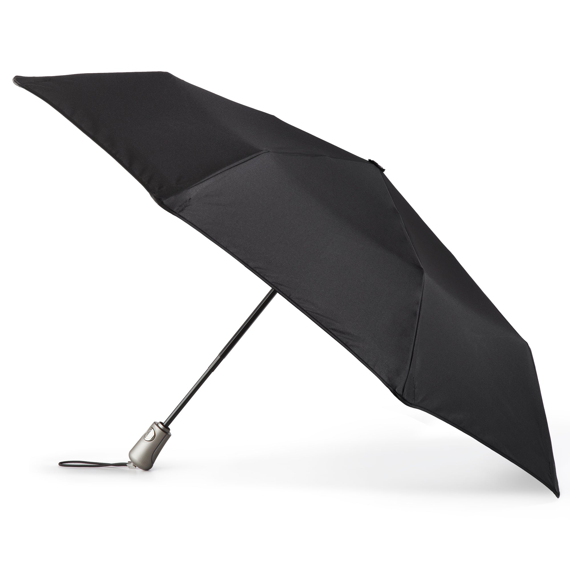 Totes Umbrellas and Rainwear