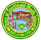 Town of North Smithfield, RI Sign Regulations