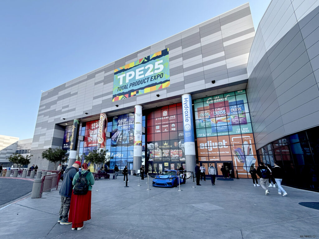 TPE