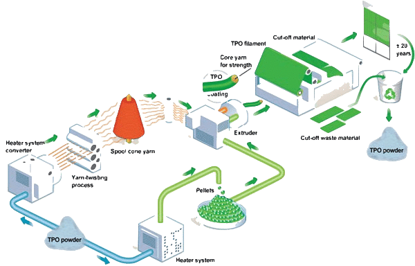 Tpo industry insight