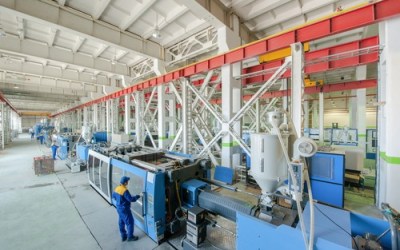 Tpo Roofing industry insight