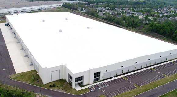 Tpo Roofing industry insight
