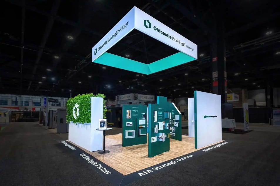 Trade Shows