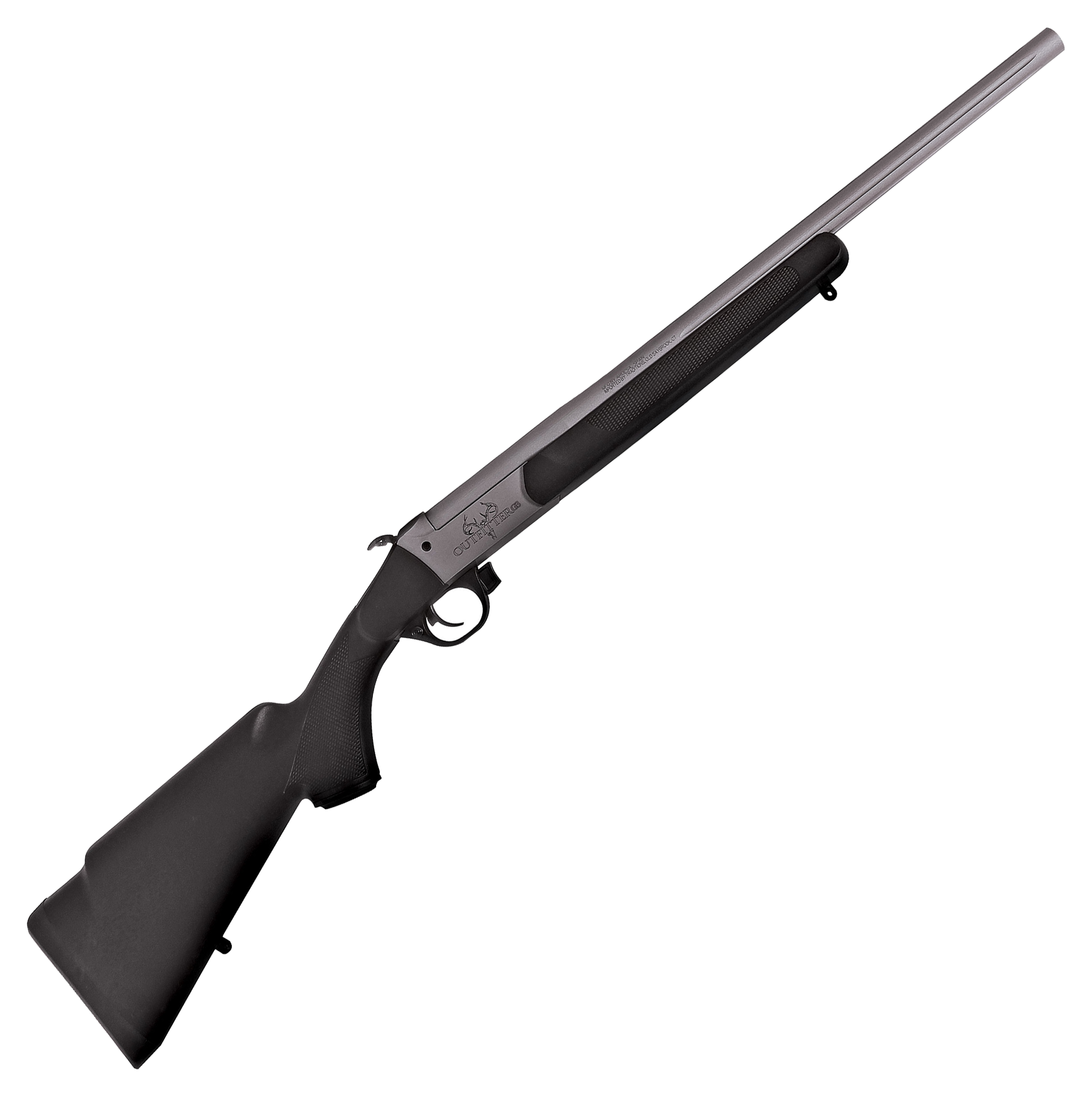 Traditions® Performance Firearms