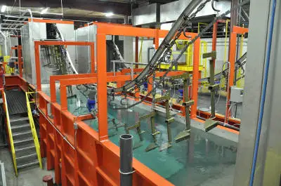 Trailer Hitch industry insight