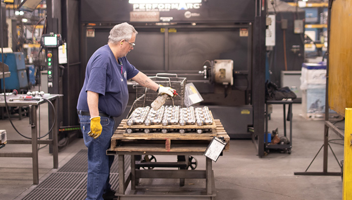 Trailer Hitch industry insight