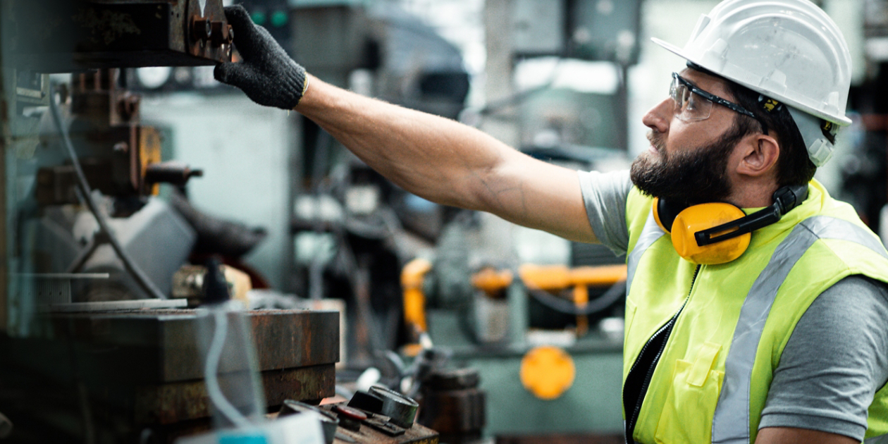 Trane Phone Number industry insight