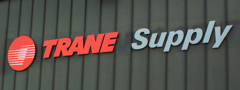 Trane Supply