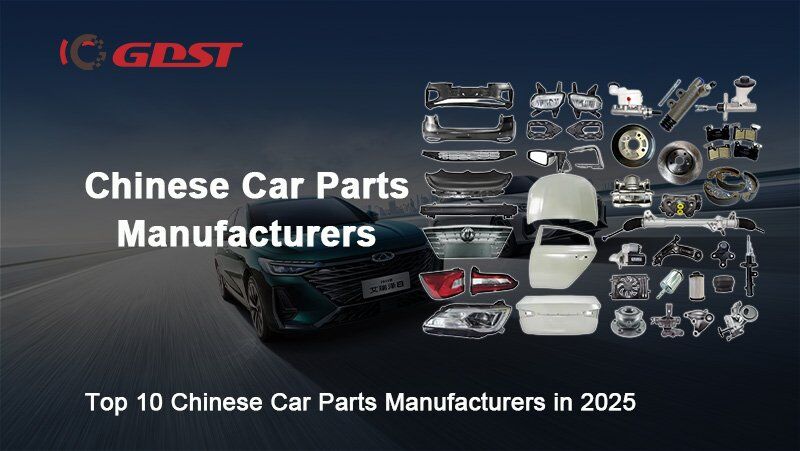 Transmission Parts Store