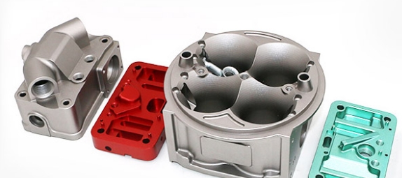 Transmission Parts Store