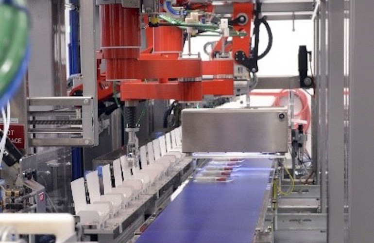 Tremfya industry insight