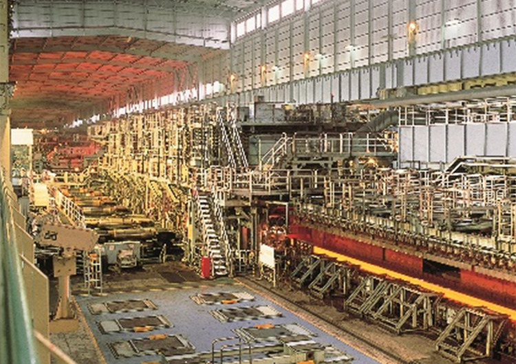 Tresiba industry insight