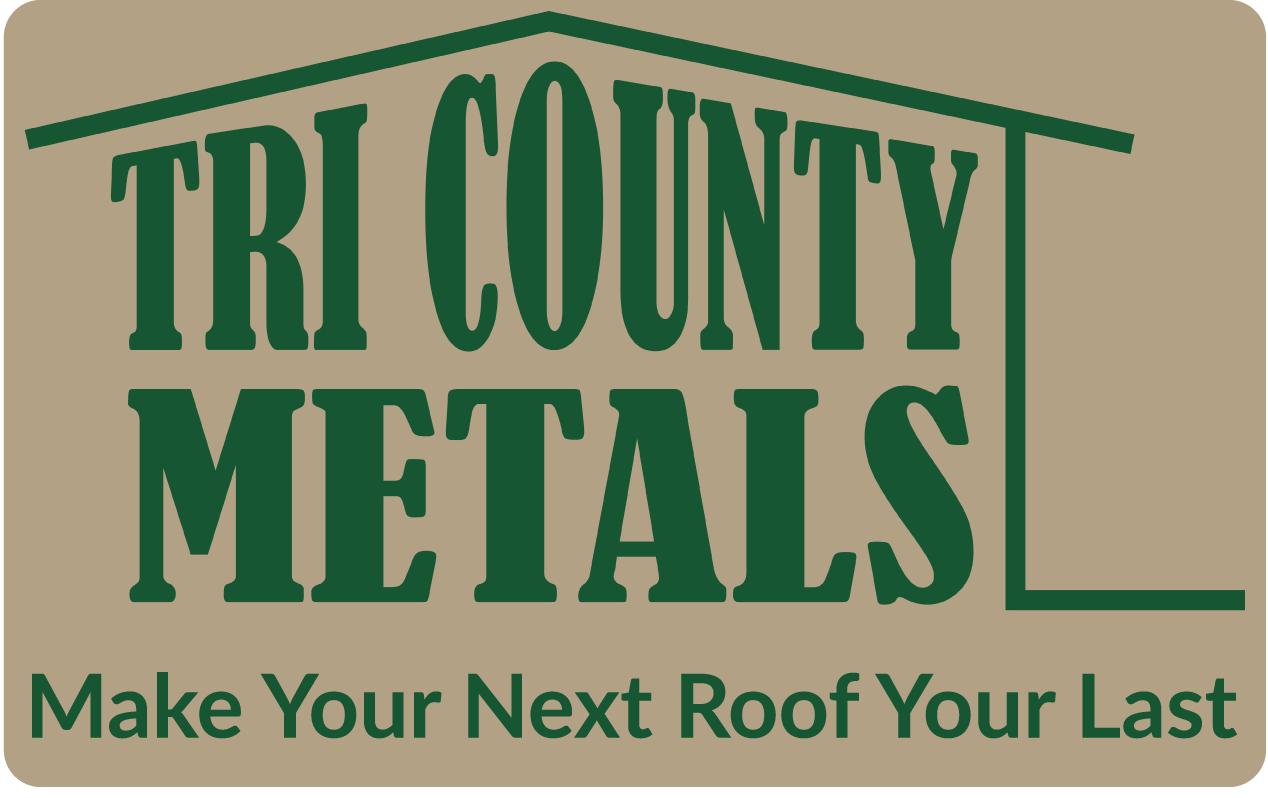 Tri County Metals, Florida