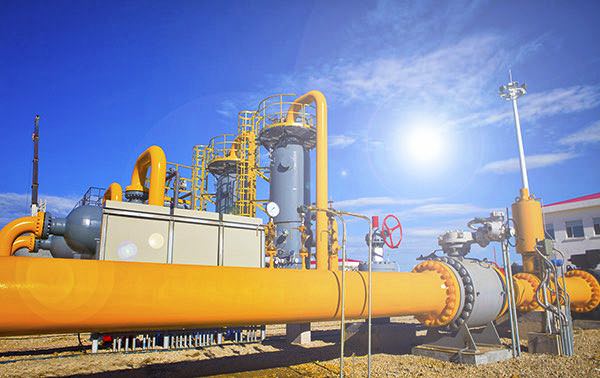 Triazine In India industry insight