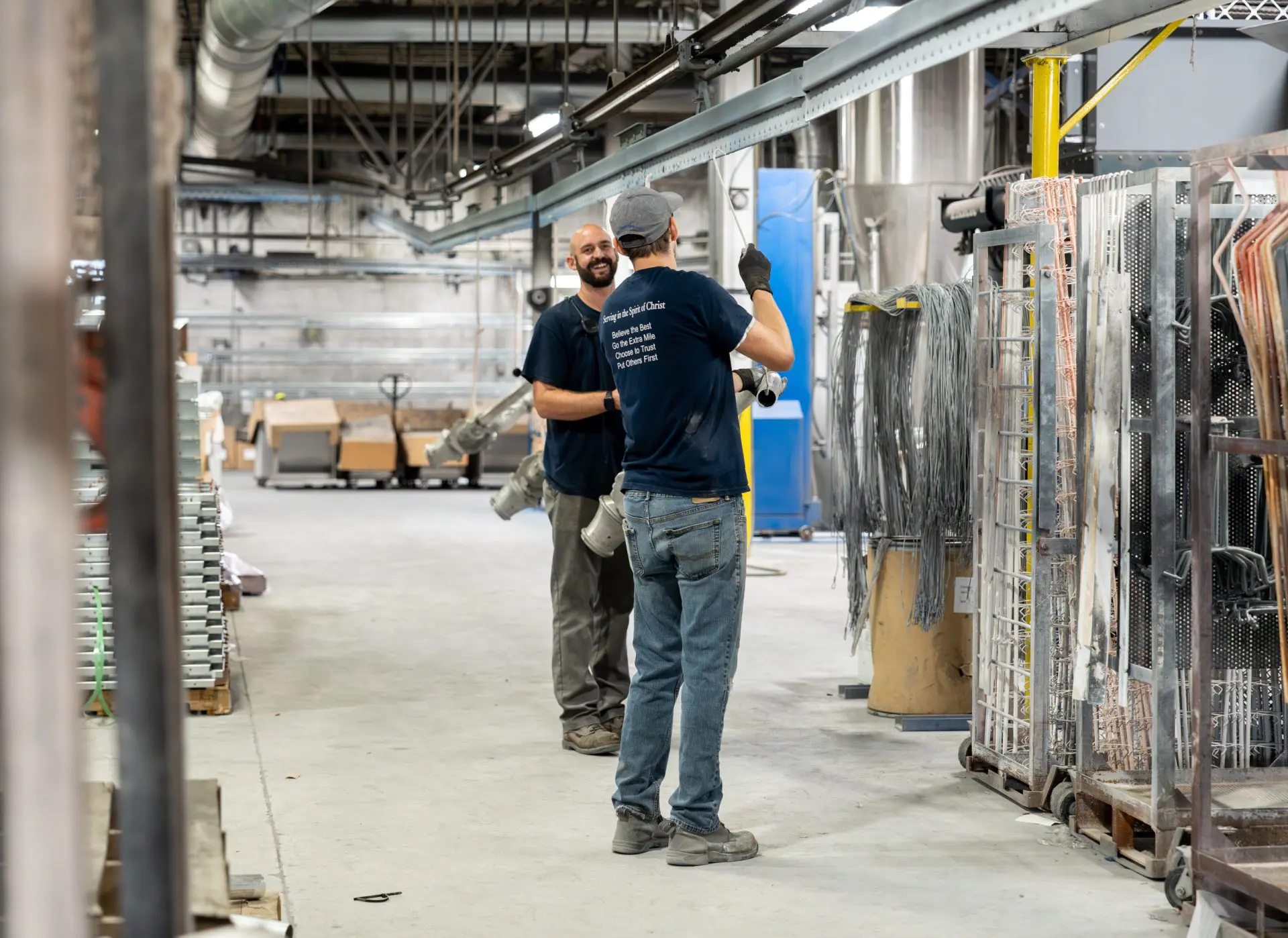 Truck Bodies industry insight