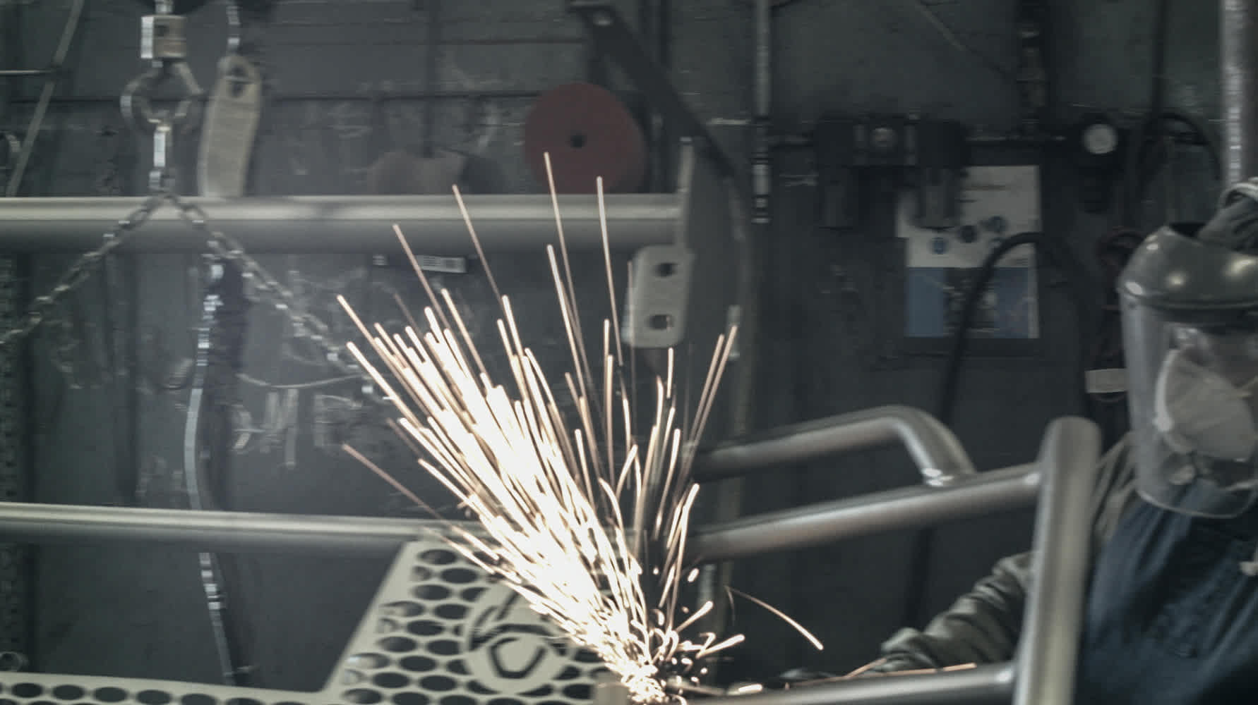 Truck Brush Guards industry insight