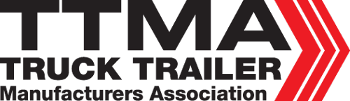 Truck Trailer Manufacturers Association, Inc.