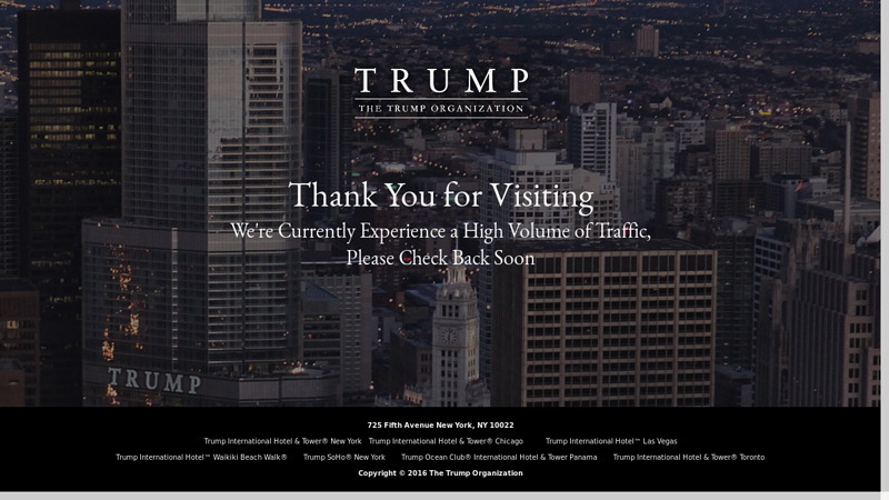 Trump Mobile Launches A Bold New Wireless Service for Americans