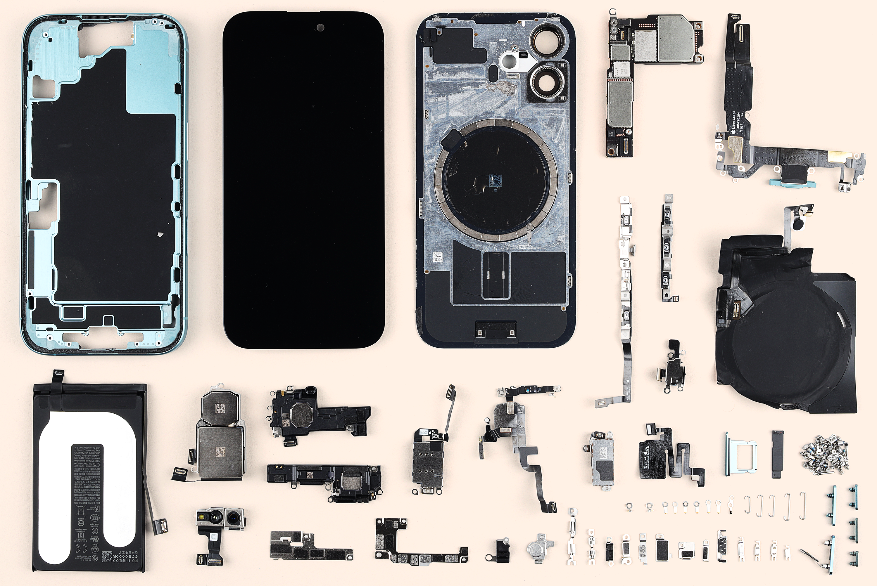 Trump Phone industry insight
