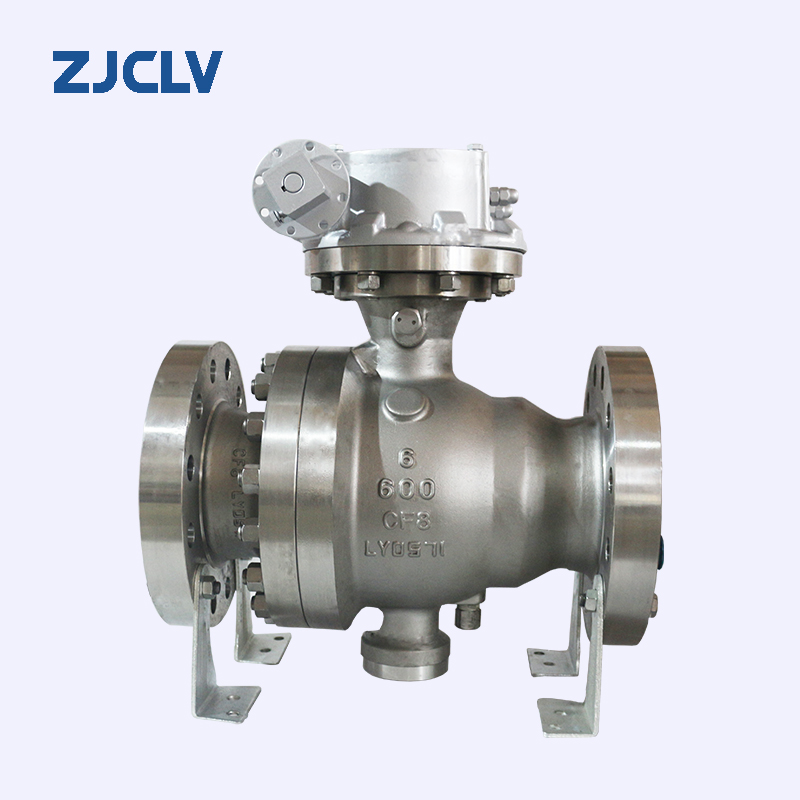 Trunnion Ball Valves,Gate Valve,Globe Valve,Industrial valve