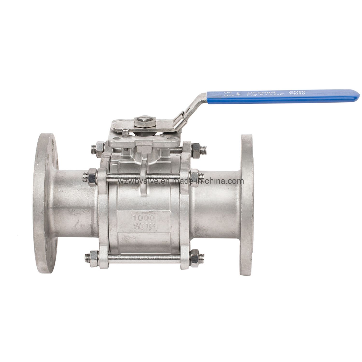 Trunnion Ball Valves,Gate Valve,Globe Valve,Industrial valve