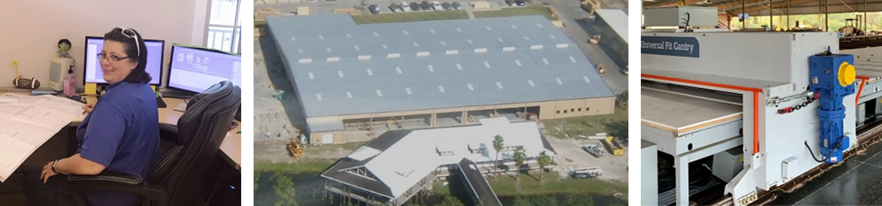 Truss In Florida industry insight