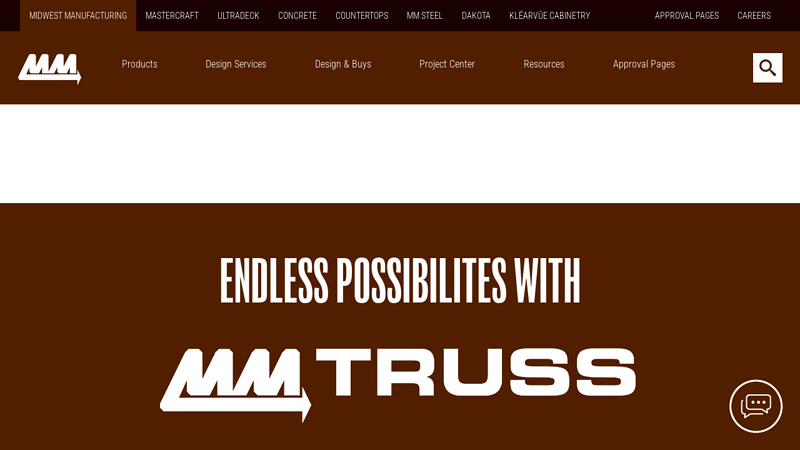 Trusses