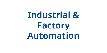 Trusted Partner in Helping to Solve the Biggest Challenges of ...