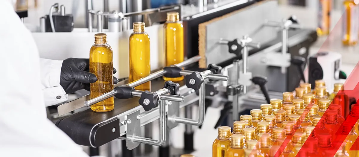 Illustrative example of tube filling machines from Google Search