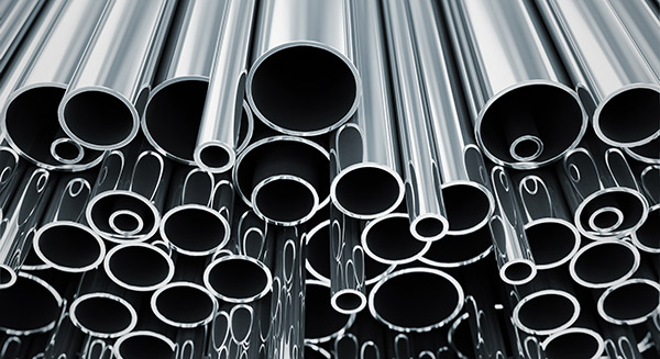 Tube Methods, Inc.