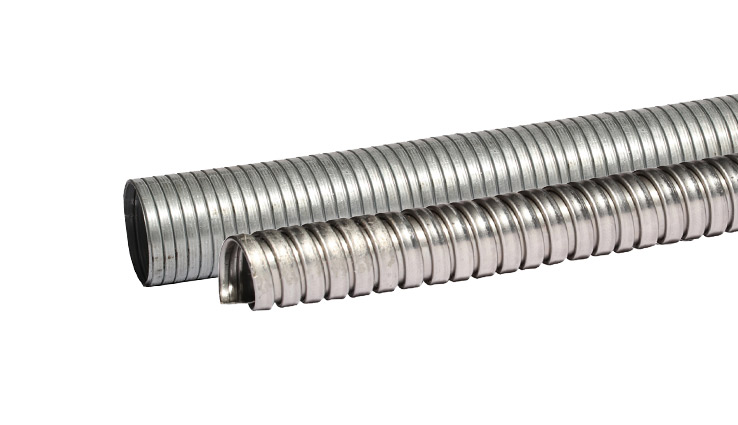 Tubes International