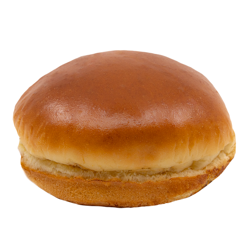 Turano Baking Co