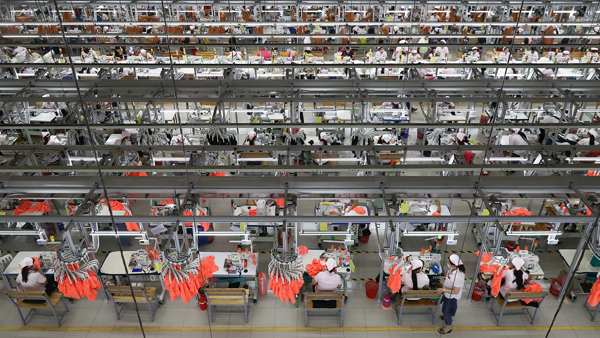 TURKEY Baby Clothing Manufacturer