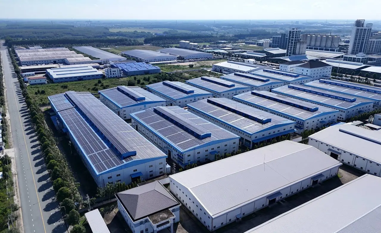 Turkey industry insight
