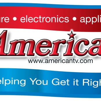 TV, Tablet, Appliances, Audio and Video