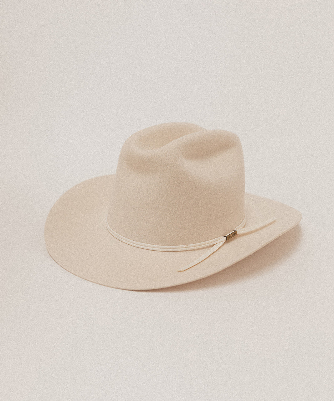 Two Roads Hat Co.