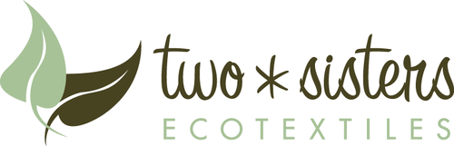 Two Sisters Ecotextiles: Non