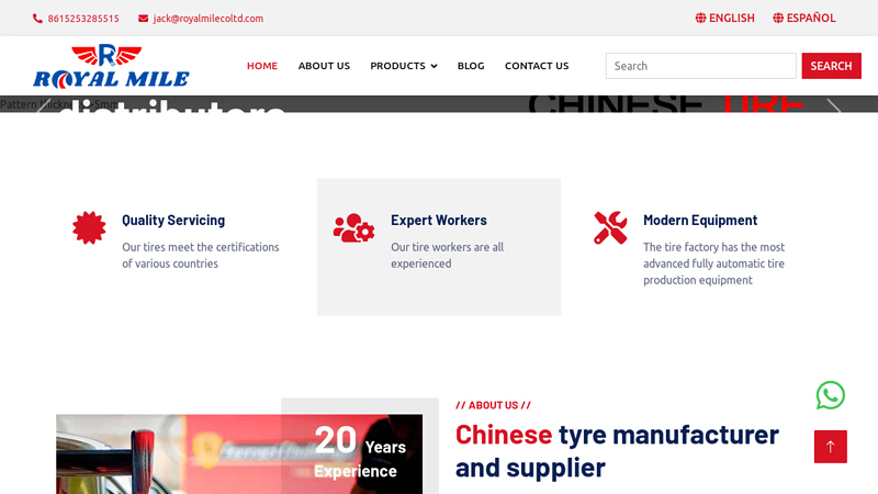 Tyre manufacturer,Car tyre supplier,Truck tyre factory