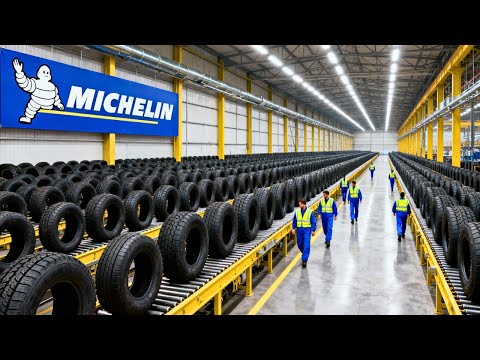 Tyres Full Members