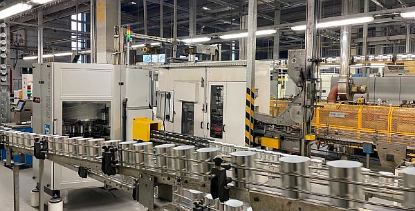 Ubrelvy industry insight