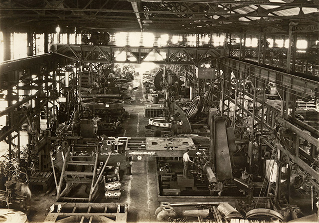 Ubrelvy industry insight