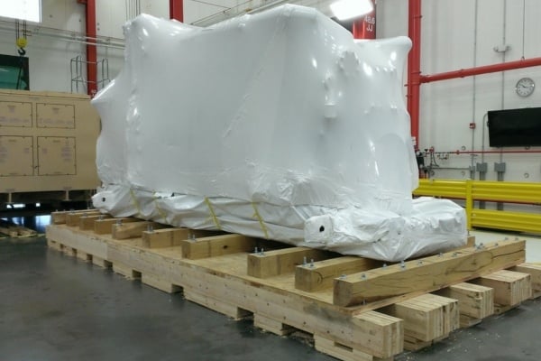 UFP Industries
