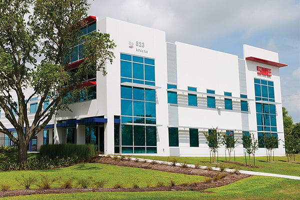 Ultralife Corporation []